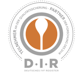 DIR